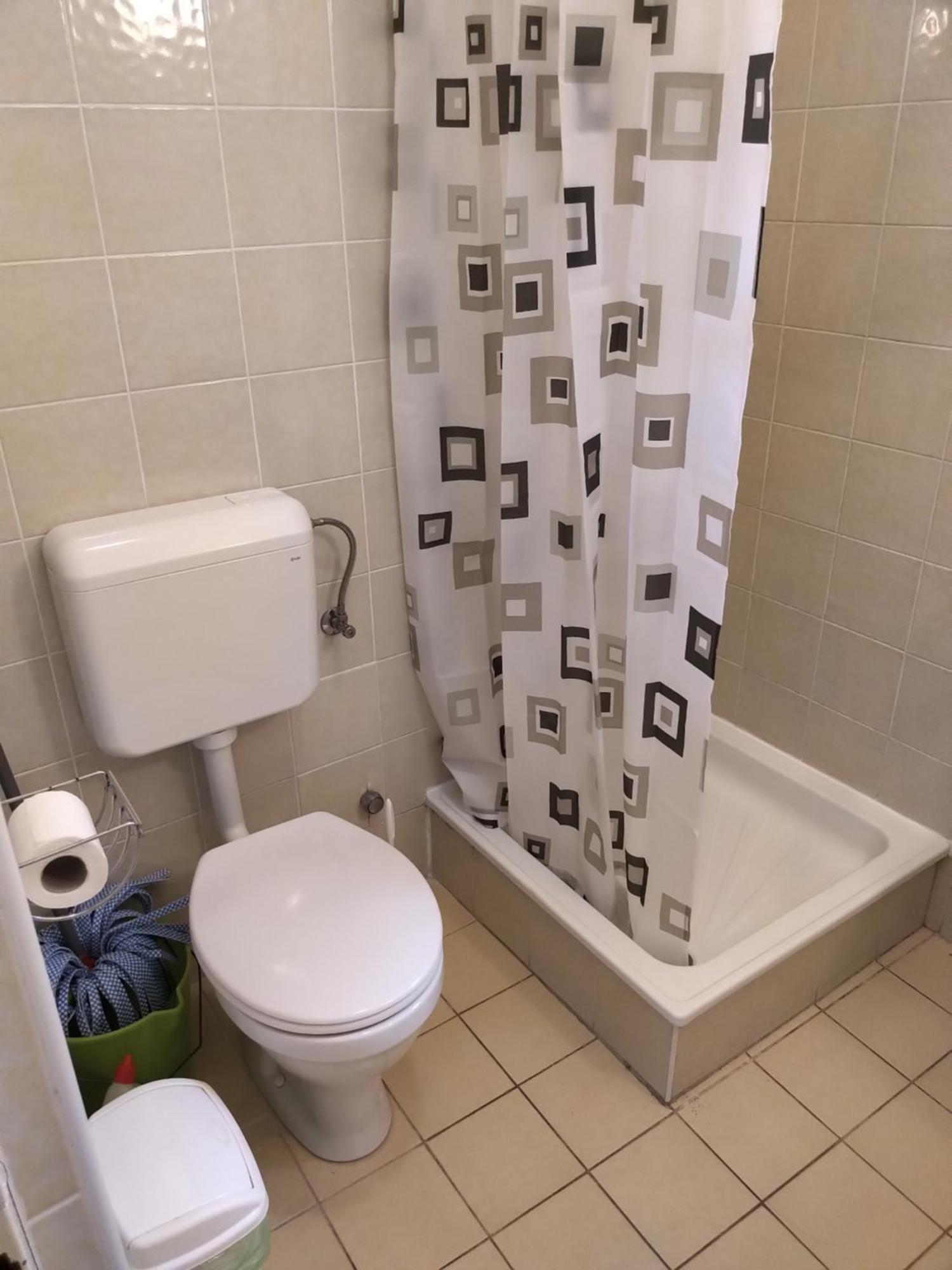 Rétesház Strudelhaus apartmanház Vonyarcvashegy Exterior foto