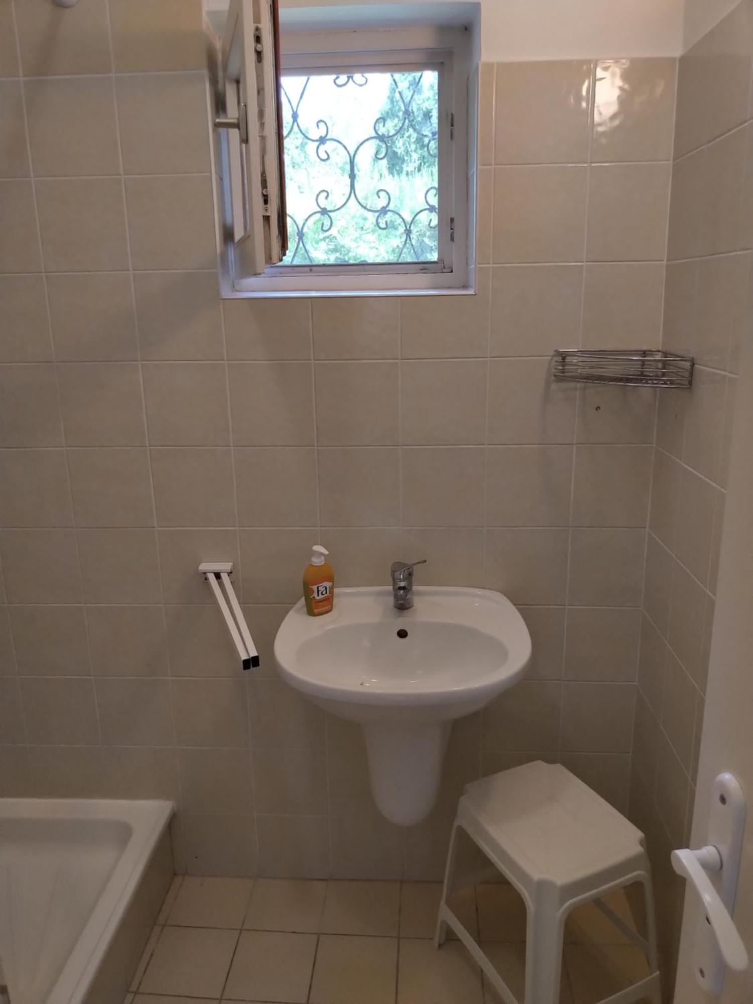 Rétesház Strudelhaus apartmanház Vonyarcvashegy Exterior foto